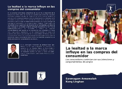 La lealtad a la marca influye en las compras del consumidor