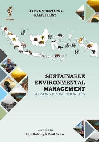 Sustainable Environmental Management