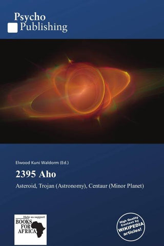 2395 Aho