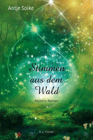 Stimmen aus dem Wald
