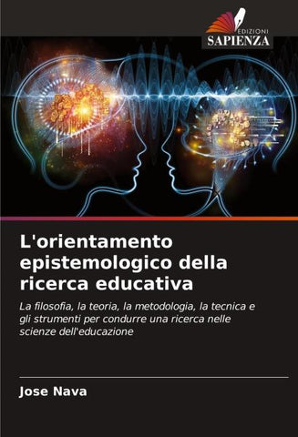 L'orientamento epistemologico della ricerca educativa
