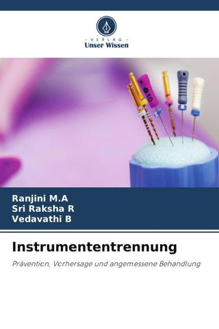Instrumententrennung