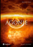 AGONIE - Sechster Teil