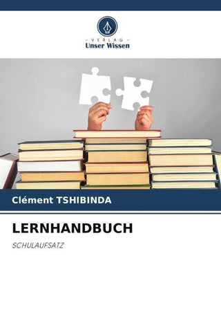 LERNHANDBUCH