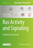 Ras Activity and Signaling