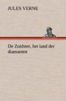 De Zuidster, het land der diamanten