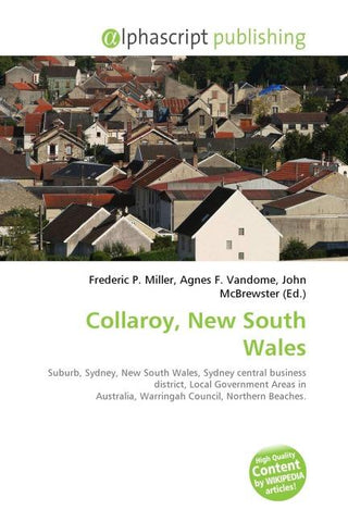 Collaroy, New South Wales