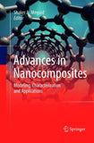 Advances in Nanocomposites