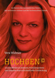 HOCHGEN(c)