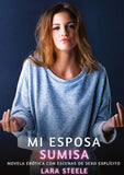 Mi Esposa Sumisa