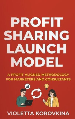 Profit Sharing Launch Model