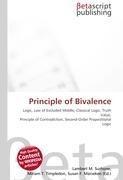 Principle of Bivalence