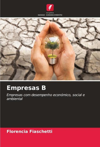 Empresas B