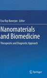 Nanomaterials and Biomedicine