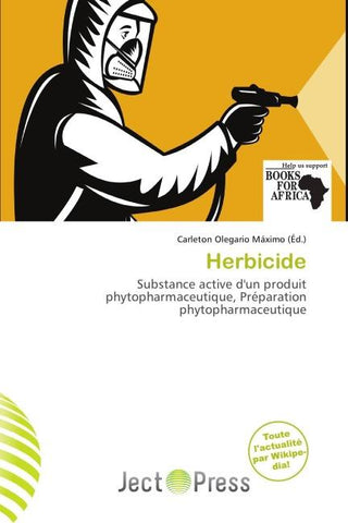 Herbicide