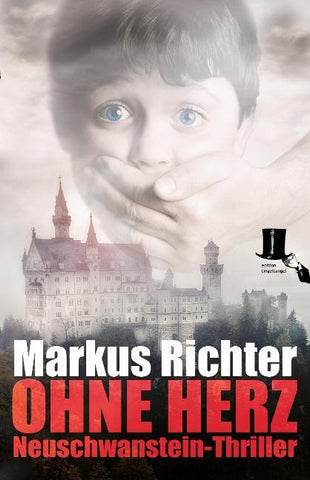 Ohne Herz