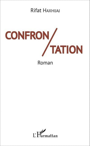Confrontation