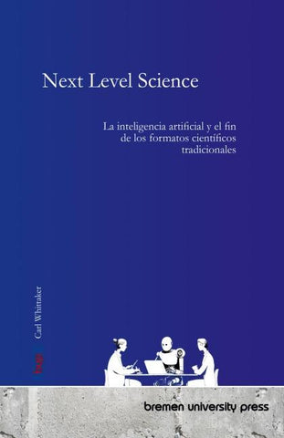 Next Level Science