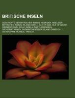 Britische Inseln