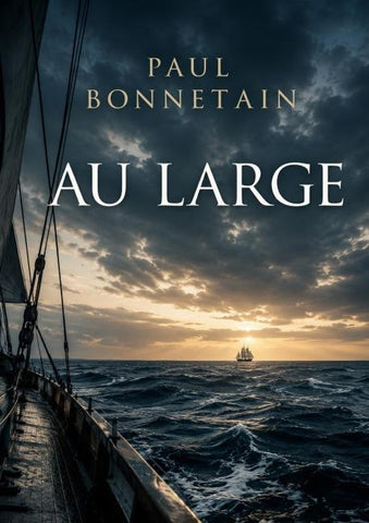 Au large