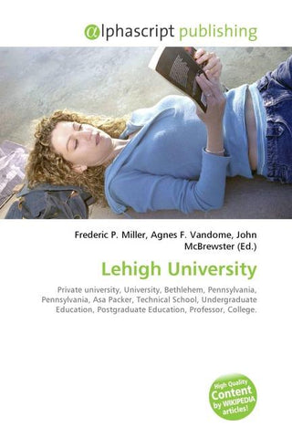 Lehigh University