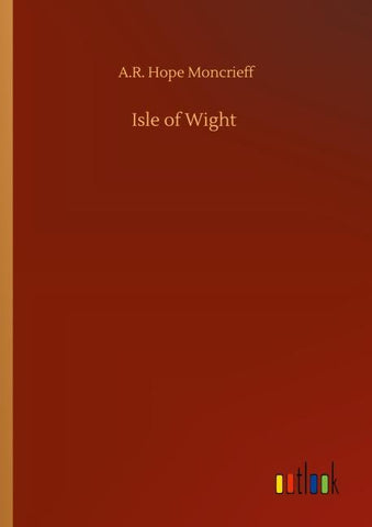 Isle of Wight