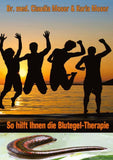 hnen die Blutegeltherapie