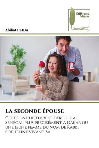 La seconde épouse