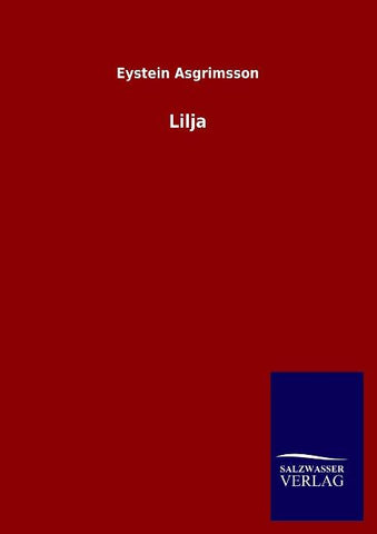 Lilja