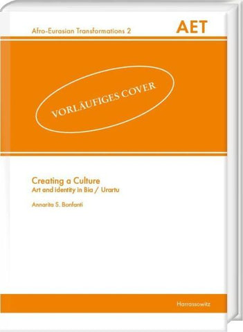 Creating a Culture