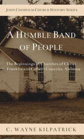A Humble Band of People