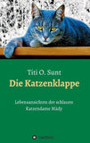Die Katzenklappe