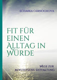 Fit für einen Alltag in Würde