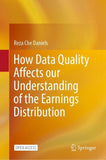 How Data Quality Affects our Understanding of the Earnings Distribution