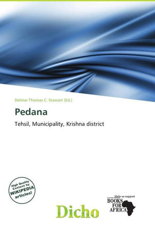 Pedana