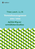 Vertriebsmanagement 2021 / 2022