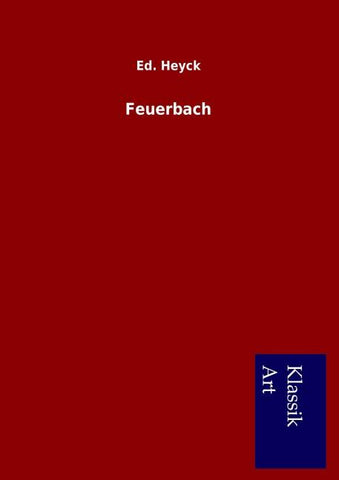 Feuerbach