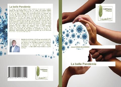 La belle Pandémie