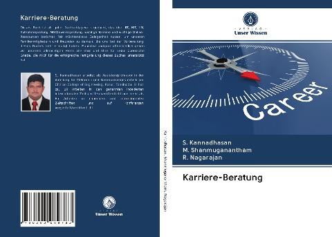 Karriere-Beratung