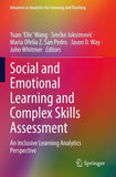 Social and Emotional Learning and Complex Skills Assessment