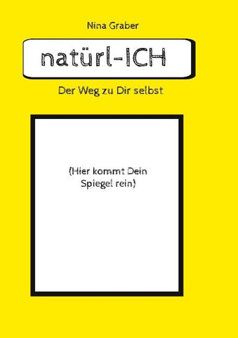 natürl-ICH