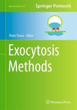 Exocytosis Methods