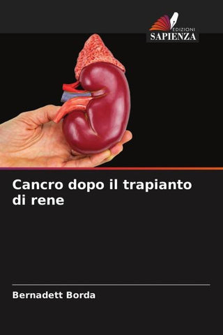Cancro dopo il trapianto di rene