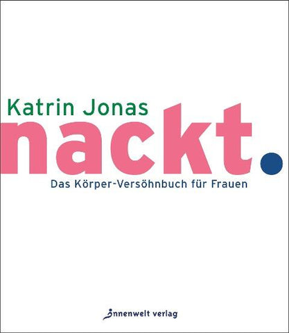 nackt.