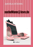 sucheMann@love.de