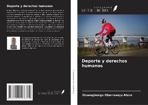 Deporte y derechos humanos