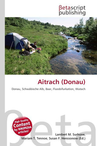 Aitrach (Donau)