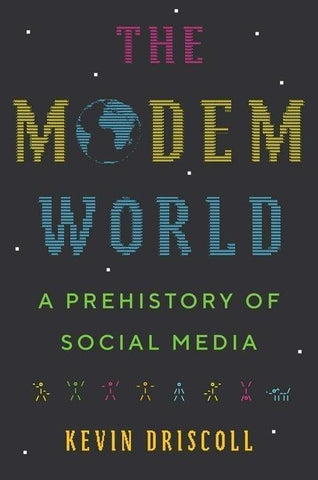 The Modem World