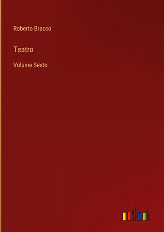 Teatro