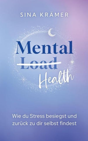 Mental Load Health